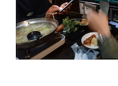 和食庵 なかそね 岡山本店: ゆらさんの2025年12月04日の1枚目の投稿写真
