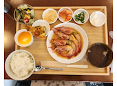 韓国食堂ゆぱ: Frenchさんの2026年06月11日の2枚目の投稿写真