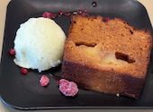 SORAHIRO FIKA: チイちゃんさんの2025年09月04日の3枚目の投稿写真