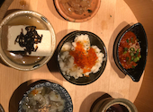 刀 KATANA 難波店: ゆかさんの2025年04月19日の1枚目の投稿写真