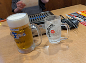 ハネモン屋 有松店: あやかさんの2026年08月24日の1枚目の投稿写真