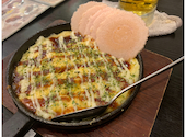 世界の山ちゃん　西武新宿店: me(・∀・)guさんの2020年12月の1枚目の投稿写真