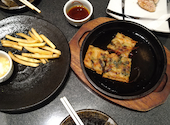 葵屋Aoiya函館五稜郭店: しみねこさんの2026年06月21日の1枚目の投稿写真