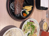 ステーキのあさくま 長後店: Mさんの2026年08月06日の1枚目の投稿写真