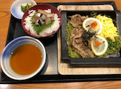海鮮居酒屋 魚鮮水産 アイスタ新山口店: ともさんの2026年09月15日の1枚目の投稿写真