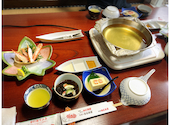 札幌かに本家 豊田城店: えみさんの2021年09月27日の1枚目の投稿写真