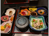 和善　懐石居酒屋　横浜みなとみらい店: ケンパパさんの2024年09月の1枚目の投稿写真