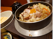 おいでまい 丸亀店: みるくまんさんの2020年11月02日の2枚目の投稿写真