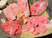 焼肉 志方亭 本店: hhhnさんの2024年03月01日の1枚目の投稿写真