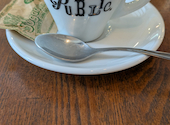 PUBLIC COFFEE パブリック コーヒー: aさんの2025年01月31日の3枚目の投稿写真