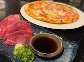 伊酒屋 一粋 浜松: めるさんの2025年02月11日の2枚目の投稿写真