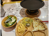 PSマリノ イオンモール船橋店: とんじるさんの2026年06月03日の1枚目の投稿写真