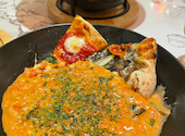PSマリノ イオンモール船橋店: とんじるさんの2026年06月03日の1枚目の投稿写真