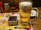新時代 アスティ岐阜店: じゃらん予約さんの2026年01月29日の2枚目の投稿写真