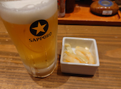 新時代 アスティ岐阜店: じゃらん予約さんの2026年07月10日の1枚目の投稿写真