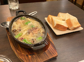 信州創作和食　せったか　長野駅前店: tomochinさんの2022年09月の1枚目の投稿写真