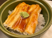 居酒屋 せったか 長野駅前店: tomochinさんの2022年09月19日の2枚目の投稿写真
