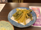 居酒屋 せったか 長野駅前店: tomochinさんの2022年09月19日の3枚目の投稿写真