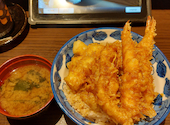 天麩羅　秋光　浅草本店: アッキーさんの2024年12月の1枚目の投稿写真