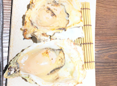 本格板前居酒屋 お魚総本家 月島店: takkochan 3454さんの2026年05月の1枚目の投稿写真
