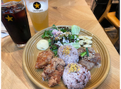 hale aina HOA Shibuya ハレアイナ ホア シブヤ: takkochan 3454さんの2026年06月13日の1枚目の投稿写真