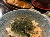 もつ鍋と鮮魚 四季 旬彩 酒場 壱: たえこさんの2026年08月21日の1枚目の投稿写真