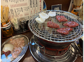 北見ホルモン ぶんたろう 支店: たえこさんの2026年08月30日の1枚目の投稿写真
