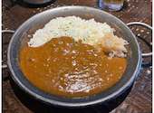 エッセンサッポロ 本店: ムラさんさんの2026年08月22日の1枚目の投稿写真