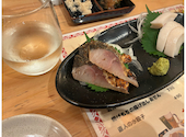 ちょいおでん 札幌本店: ムラさんさんの2026年09月03日の1枚目の投稿写真