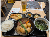 BUSHI ブシ 博多駅前本店: まささんの2026年10月01日の1枚目の投稿写真