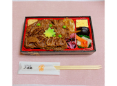 日本料理 木曽路 新宿三丁目店: サアヤさんの2021年08月31日の1枚目の投稿写真
