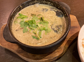 池袋 Asian Bistro Tao &OYSTER BAR: サアヤさんの2023年09月09日の2枚目の投稿写真