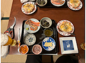 大阪かに源 法善寺店: ブッチさんの2023年12月19日の2枚目の投稿写真