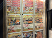 大阪かに源 法善寺店: ブッチさんの2023年12月19日の3枚目の投稿写真