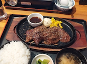 和食れすとらん旬鮮だいにんぐ 天狗 上福岡駅前店: しんちゃんさんの2026年05月31日の1枚目の投稿写真