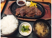 和食れすとらん旬鮮だいにんぐ 天狗 上福岡駅前店: しんちゃんさんの2026年07月08日の1枚目の投稿写真