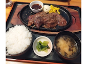 和食れすとらん旬鮮だいにんぐ 天狗 上福岡駅前店: しんちゃんさんの2026年08月12日の1枚目の投稿写真