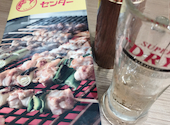 やきとりセンター 池袋サンシャイン通り店: しんちゃんさんの2026年05月12日の1枚目の投稿写真