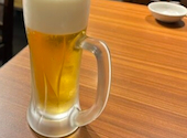 さかな酒場 魚星 小田原駅前店: しんちゃんさんの2026年08月03日の1枚目の投稿写真