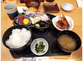 魚星 大宮駅西口店: しんちゃんさんの2026年09月15日の1枚目の投稿写真