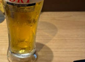 格安ビールと鉄鍋餃子 3・6・5酒場 池袋サンシャイン通り店: しんちゃんさんの2026年08月18日の1枚目の投稿写真