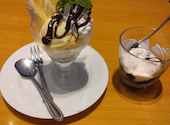 ステーキ宮 金沢中央店: よっすぃ～ママさんの2026年06月04日の2枚目の投稿写真
