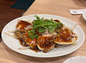 餃子食堂マルケン 阪急南茨木駅前店: ゆうかさんの2025年06月11日の2枚目の投稿写真
