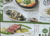 銀座ライオン アトレ恵比寿店: daijoubuさんの2026年04月06日の2枚目の投稿写真