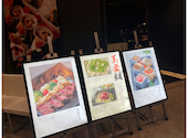 美食米門 横浜: daijoubuさんの2025年11月02日の2枚目の投稿写真
