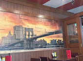 TGIフライデーズ 横浜西口店: daijoubuさんの2026年06月11日の1枚目の投稿写真