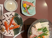 札幌かに本家 名古屋駅前店: daijoubuさんの2026年04月14日の1枚目の投稿写真