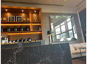 The Lobby Cafe ロビーカフェ グランドニッコー東京 台場: daijoubuさんの2026年04月26日の1枚目の投稿写真