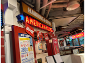 アメリカンハウス/カルニタス みなとみらい東急スクエア クイーンズスクエア横浜: daijoubuさんの2026年07月03日の2枚目の投稿写真
