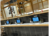 まぐろ問屋 恵み 横浜ワールドポーターズ店: daijoubuさんの2026年07月02日の1枚目の投稿写真